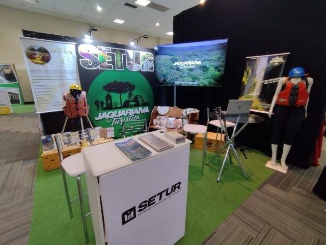 whatsapp image 2025-09-05 at 10.46.56